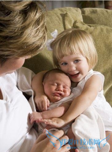 ׶ڽļ        52IJĸӤ