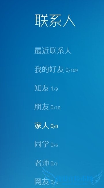 win8qqôװ qqwin8汾װʹý̳