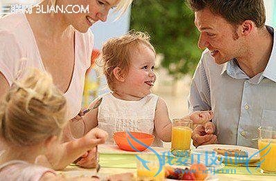 带BB外出应该注意什么 52IJ母婴教育