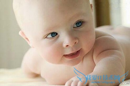 2015򱦱³      52IJĸӤ