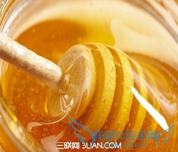蜂蜜的作用和功效 52IJ母婴教育
