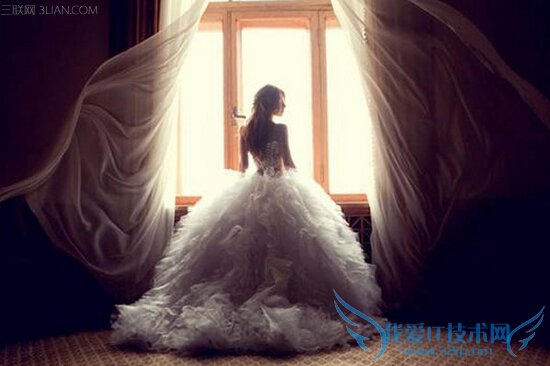 Ů˵ĳҹΪʲô    52IJĸӤ