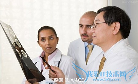 ιܶǮ             52IJĸӤ