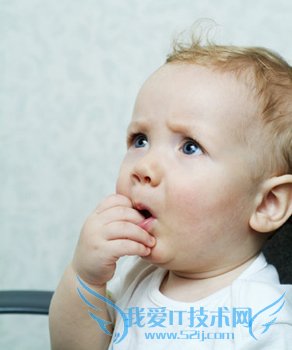 Ǳʶ֢      52IJĸӤ