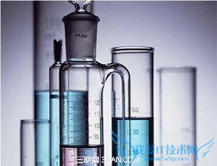 ʲôǸι             52IJĸӤ