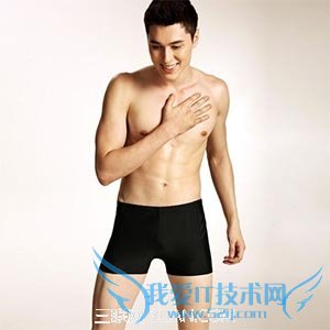 延时壮阳药 52IJ母婴教育