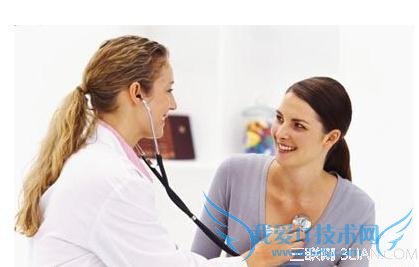 如何按部就班进行备孕 52IJ母婴教育