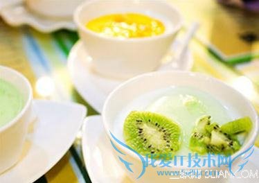 寒冬喝酸奶能不能加热 52IJ母婴教育