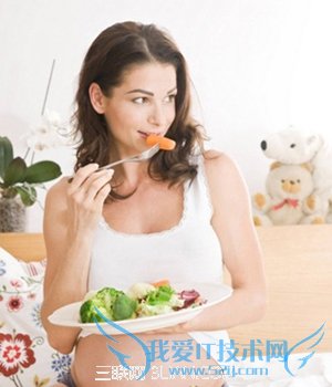 碱性水果有哪些 52IJ母婴教育