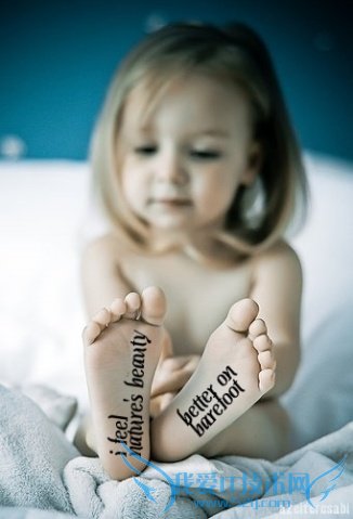 ¶¬¼¾»¤Àí¸ÐðÓ×¶ùµÄ×¢ÒâÊÂÏî 52IJĸӤ½ÌÓý