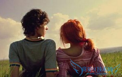 备孕夫妻七种状态易生男孩 52IJ母婴教育