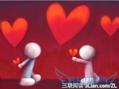 健康备孕要知道的事 52IJ母婴教育