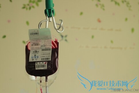 择期手术病人不妨选择自体输血 52IJ母婴教育