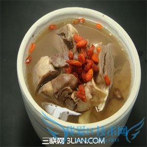 闭经不能吃什么 52IJ母婴教育