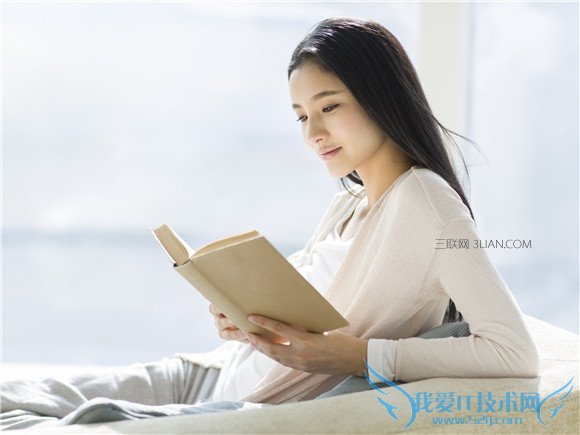 健康备孕 关于叶酸吃多少问题