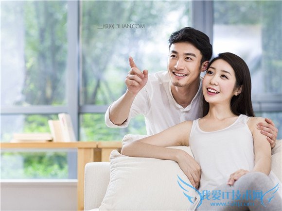 健康备孕:关于叶酸吃多少问题 52IJ母婴教育