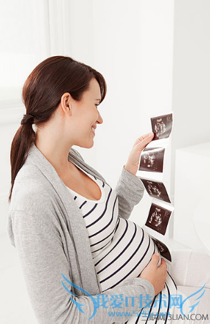 什么是宫外孕,如何预防宫外孕 52IJ母婴教育