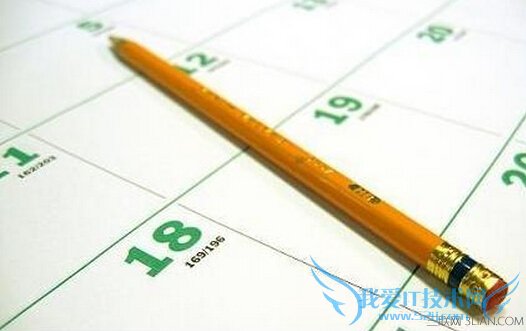 排卵期为什么没怀孕 52IJ母婴教育