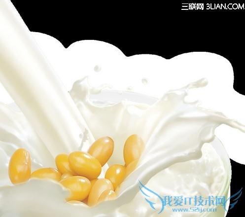 怀孕前应要补充哪些营养 52IJ母婴教育