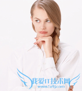 ¹¬º®µÄΣº¦ 52IJĸӤ½ÌÓý