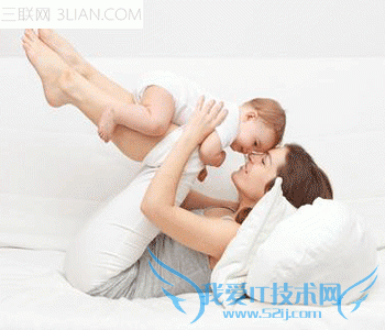 什么是孕妇碱性磷酸酶偏高 52IJ母婴教育
