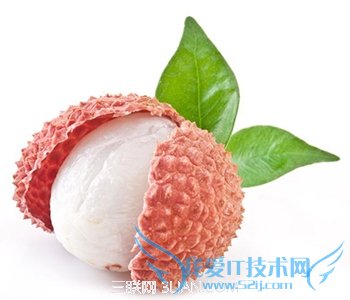 备孕能吃荔枝吗 52IJ母婴教育