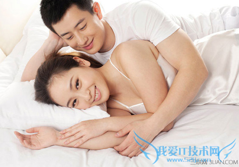 顺产后多久可以同房 52IJ母婴教育