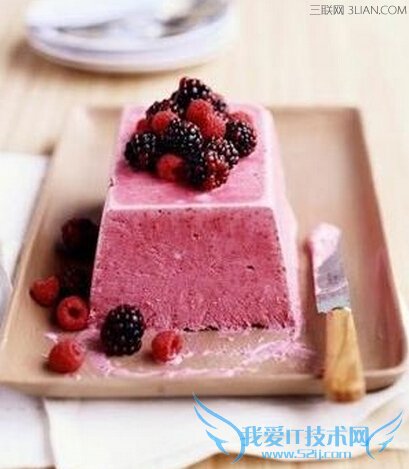 ¾ڲ˳ԵʳЩ     52IJĸӤ