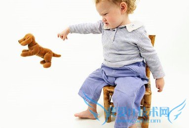 СƤ⼰         52IJĸӤ