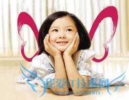 幼升小家长常遇的问题 52IJ母婴教育