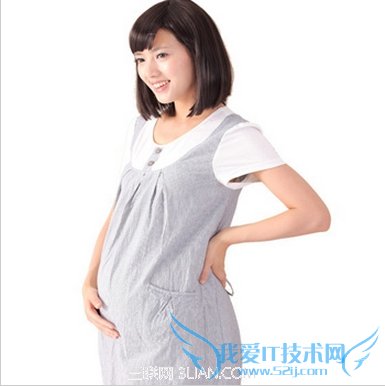 孕妇肝功能检查项目 52IJ母婴教育