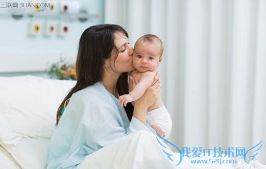 导致胎儿畸形的因素有哪些 52IJ母婴教育