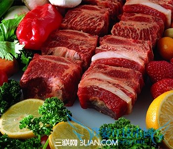 备孕吃什么好? 52IJ母婴教育