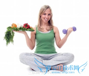 ŮԱʳЩ           52IJĸӤ