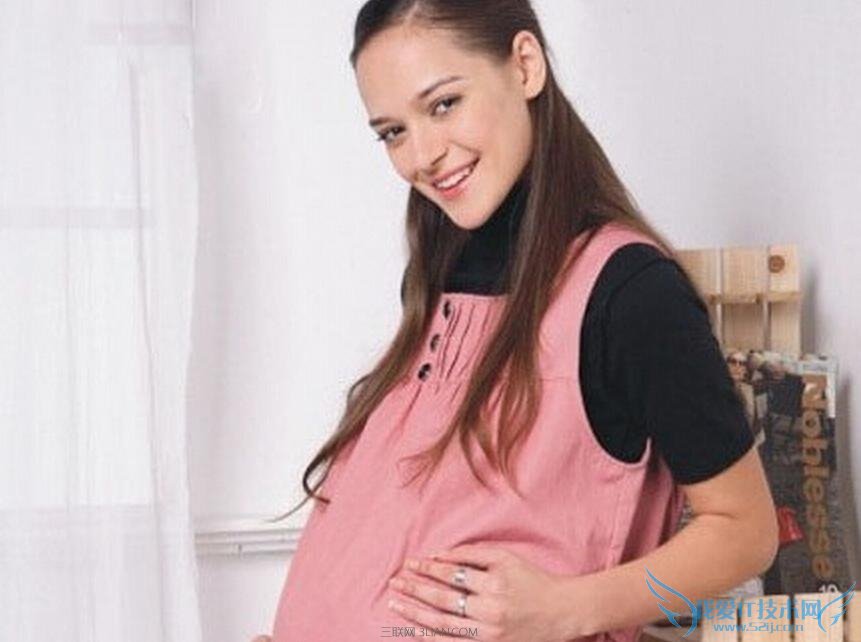 手机放在哪里会影响受孕 52IJ母婴教育