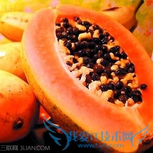 孕前排毒吃什么好? 52IJ母婴教育