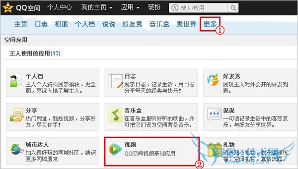 ϴƵἰûϴƵǶ٣ ̳