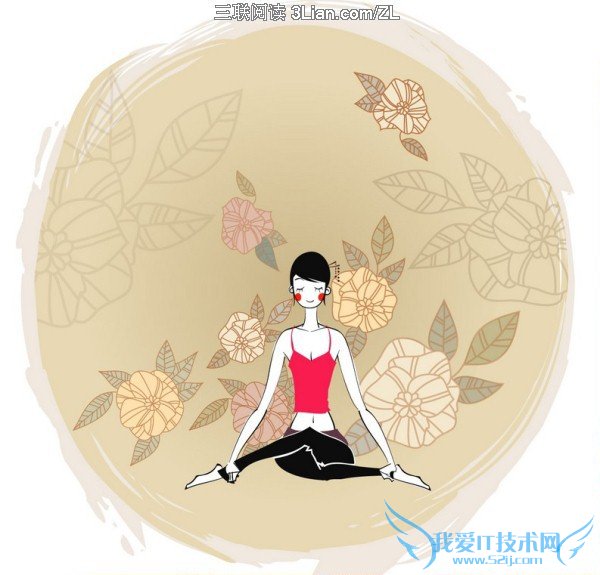 如何看待民间避孕“偏方” 52IJ母婴教育