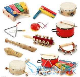 吹拉弹唱重在素质培养 52IJ母婴教育