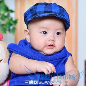 生男孩有哪些饮食推荐 52IJ母婴教育