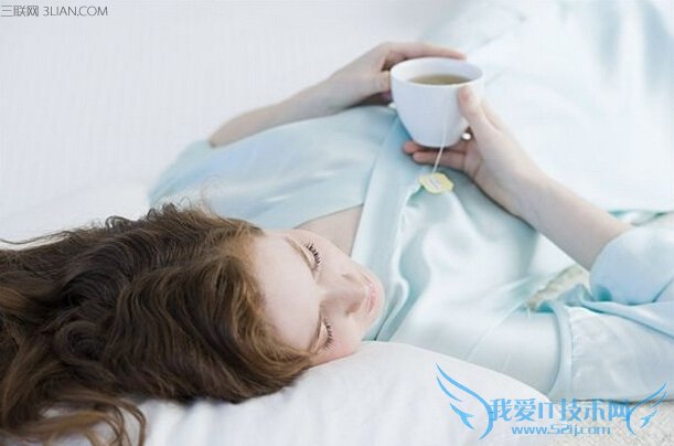 ǰҶҪעЩʲô    52IJĸӤ