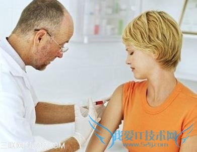 ǰɻЩ                        52IJĸӤ