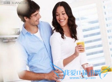 男性孕前生活禁忌 52IJ母婴教育