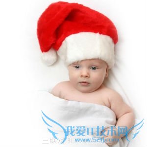 кǰ׼           52IJĸӤ