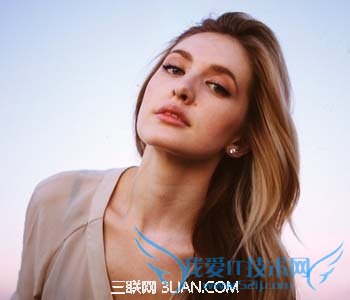 ڸͬѪô           52IJĸӤ