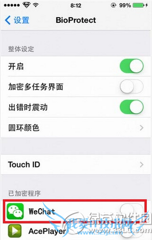 iphne6΢ָƽô iphne6΢ָƽý̳