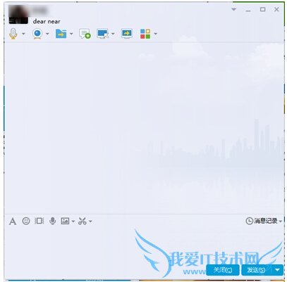 QQİͨQQʲôһ QQİQQ