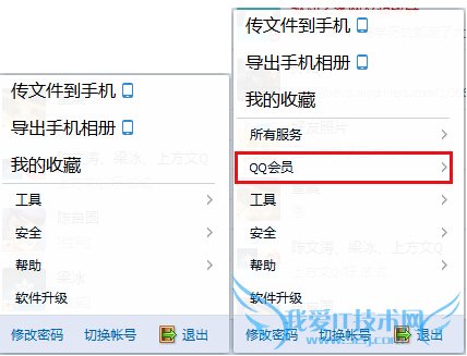 QQİͨQQʲôһ QQİQQ