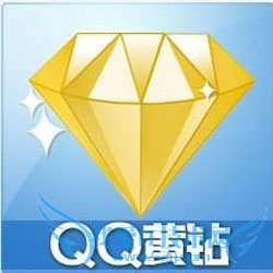 QQռرˣûܷͺѻ 