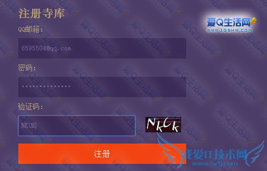 ע¿Ա 100%7Ա 򵥵Ŷ-www.iqshw.com